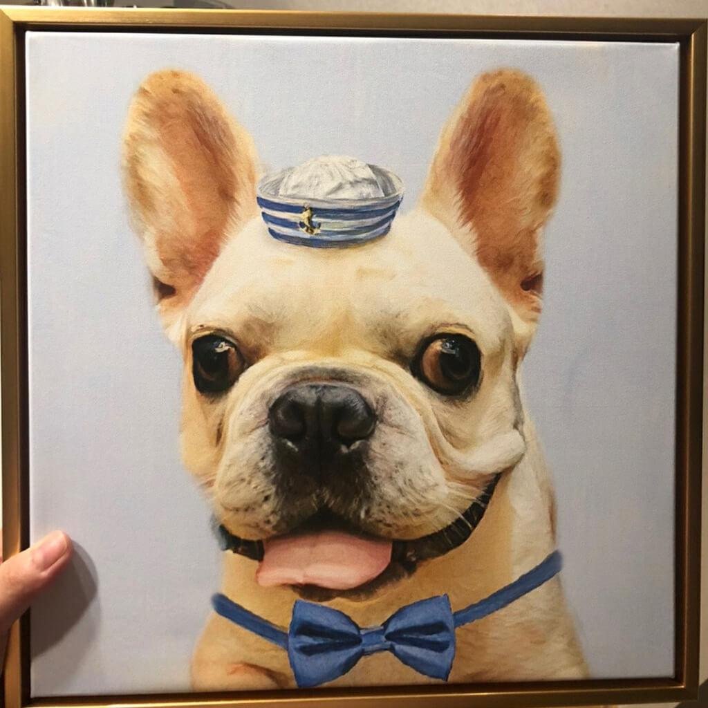 https://petartkingdom.com/cdn/shop/products/petartkingdom-custom-pet-portraits-the-little-gentleman-custom-pet-canvas-custom-pet-photo-dzh00018-4_1200x.jpg?v=1624166396